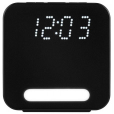HARPER HCLK-2060 black