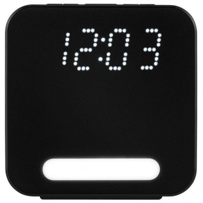 HARPER HCLK-2060 black