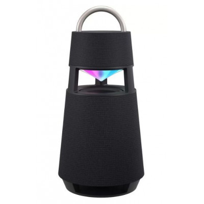 LG RP4B XBOOM