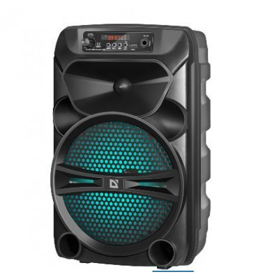 DEFENDER (65110) G110