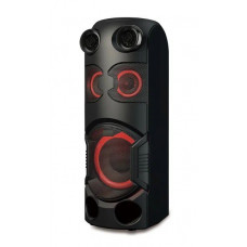 PERFEO (PF_B4989) Power Box 75