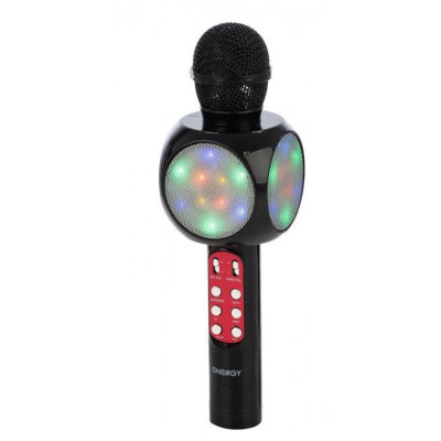 ENERGY SA-15