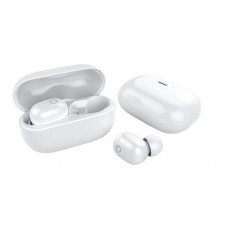 HARPER HB-104 WHITE