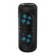 SOUNDMAX SM-PS4405(черный)