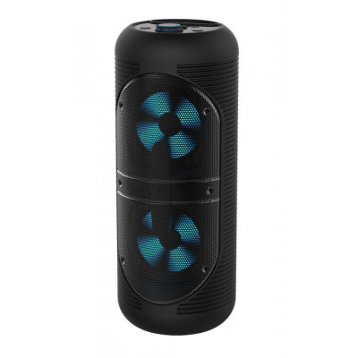 SOUNDMAX SM-PS4405(черный)
