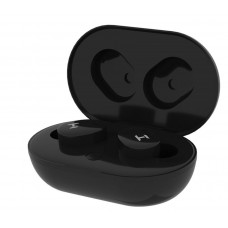 HARPER HB-517 BLACK