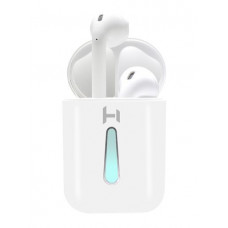 HARPER HB-513 White