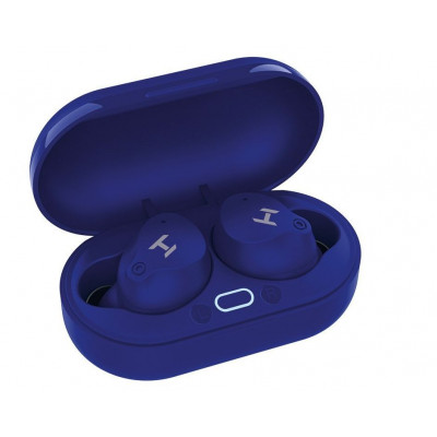 HARPER HB-516 BLUE