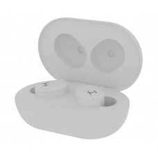 HARPER HB-517 WHITE