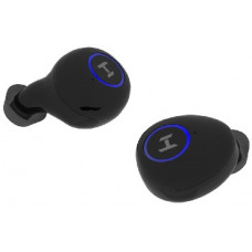 HARPER HB-522 BLACK