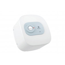 ROYAL CLIMA RWH-D10-FEU