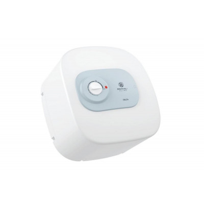 ROYAL CLIMA RWH-D10-FEU