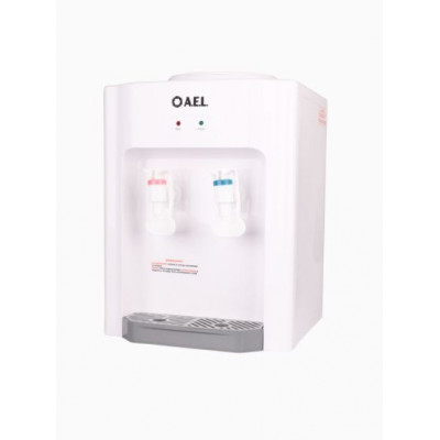 AEL TD-AEL-107