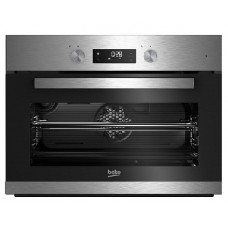 BEKO BCM12300X