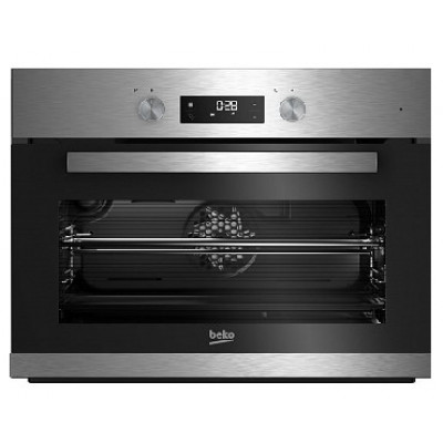 BEKO BCM12300X