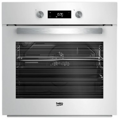 BEKO BIE21300 W