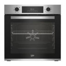 BEKO BBIE123002XD