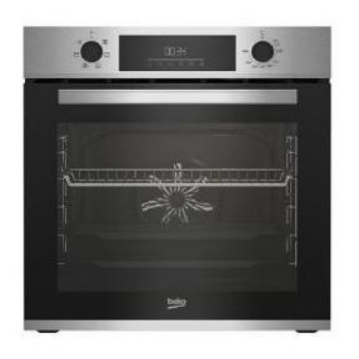 BEKO BBIE123002XD