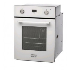 KRONA SONATA 45 WH
