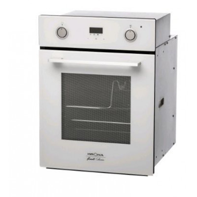 KRONA SONATA 45 WH