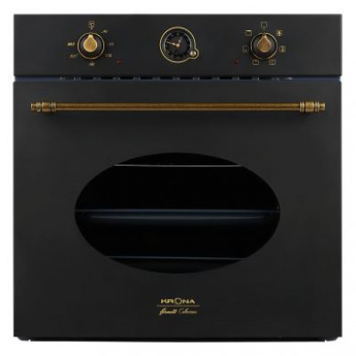 KRONA MERLETTO 60 AN 2021