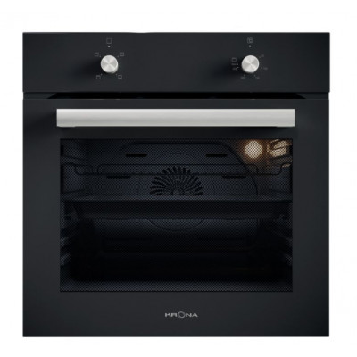 KRONA ASTRO 60 BL