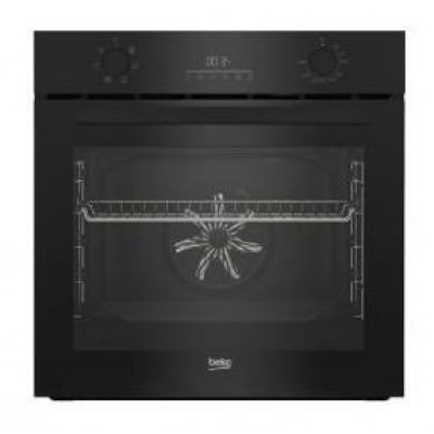 BEKO BBIE17300B