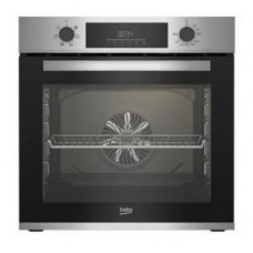 BEKO BBIE12300XC