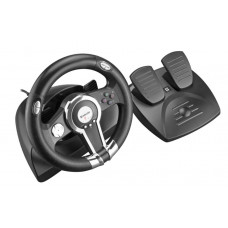 DEFENDER (64398) Gotcha PC/PS3,12 кнопок