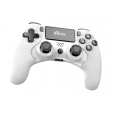 RITMIX GP-065BTH White