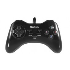 DEFENDER (64258) GAME MASTER G2