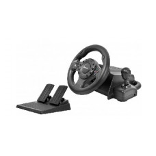 DEFENDER (64370) Forsage Drift GT USB-PS3