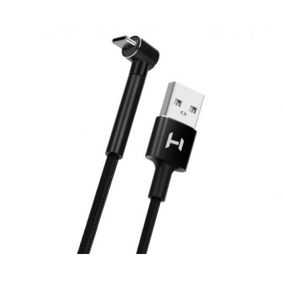 HARPER STCH-790 Black