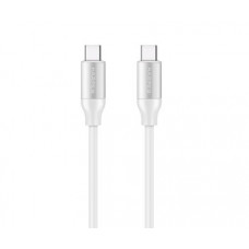 HARPER SCH-770 White