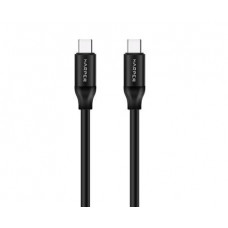 HARPER SCH-770 Black
