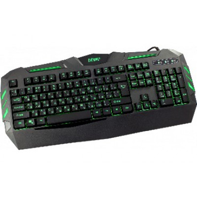 HARPER GAMING GKB-15