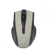 DEFENDER (52666) ACCURA MM-665 серый