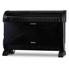 BLACKTON Bt CNH1111 Black