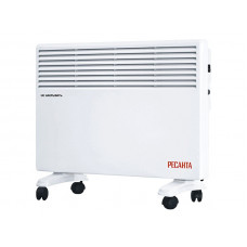 РЕСАНТА ОК-1500Е