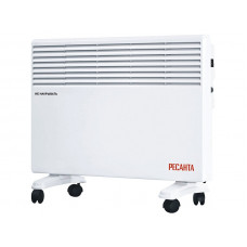 РЕСАНТА ОК-2000Е