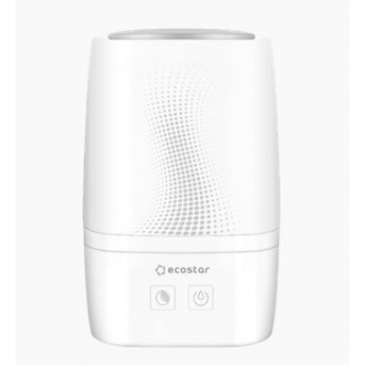 ECOSTAR ESH-EN250/2,0E-WT