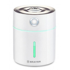 BRAYER BR4911