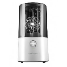CENTEK CT-5101 BLACK