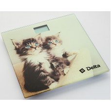 DELTA D-9228/1 