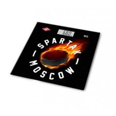 BQ BS1015 Spartak