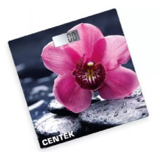 CENTEK CT-2421 Цветы