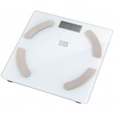 HOMESTAR HS-6003 (008753)