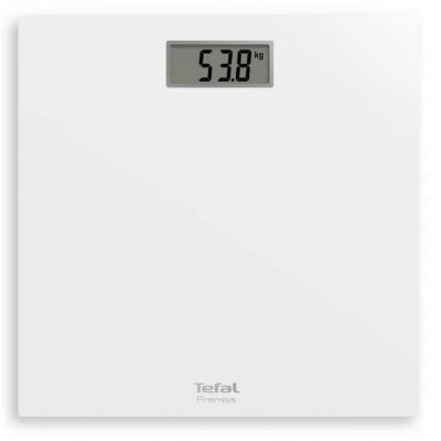 TEFAL PP1401V0