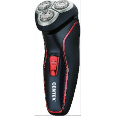 CENTEK CT-2171 черный