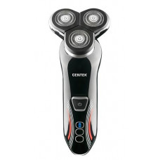 CENTEK CT-2159 (черн/хром)